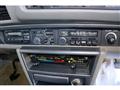 1982 Nissan Silvia