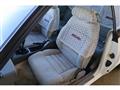 1982 Nissan Silvia