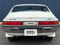 1976 Nissan Silvia