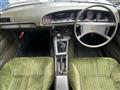 1976 Nissan Silvia