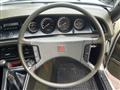1976 Nissan Silvia