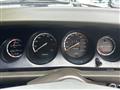 1976 Nissan Silvia