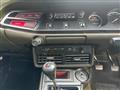 1976 Nissan Silvia