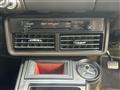 1976 Nissan Silvia