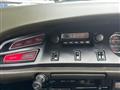 1976 Nissan Silvia