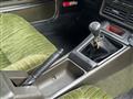 1976 Nissan Silvia