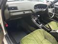 1976 Nissan Silvia