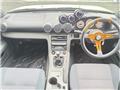 2002 Nissan Silvia