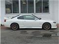 2002 Nissan Silvia