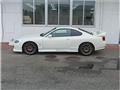 2002 Nissan Silvia