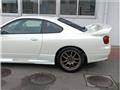 2002 Nissan Silvia