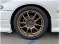 2002 Nissan Silvia