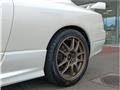 2002 Nissan Silvia