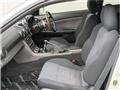 2002 Nissan Silvia