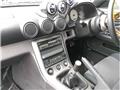 2002 Nissan Silvia