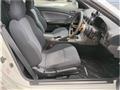 2002 Nissan Silvia
