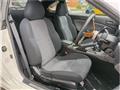 2002 Nissan Silvia