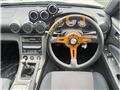 2002 Nissan Silvia