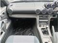 2002 Nissan Silvia