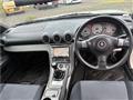 2002 Nissan Silvia