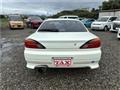 2002 Nissan Silvia