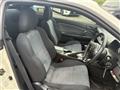 2002 Nissan Silvia