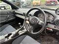 2002 Nissan Silvia