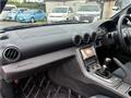 2002 Nissan Silvia