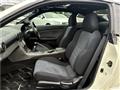 2002 Nissan Silvia