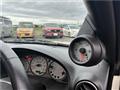 2002 Nissan Silvia