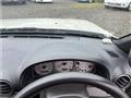 2002 Nissan Silvia