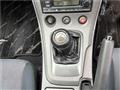 2002 Nissan Silvia
