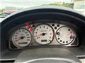 2002 Nissan Silvia