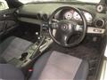 2002 Nissan Silvia