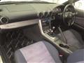 2002 Nissan Silvia