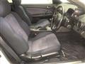 2002 Nissan Silvia