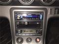 2002 Nissan Silvia