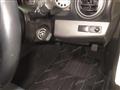 2002 Nissan Silvia