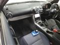 2001 Nissan Silvia