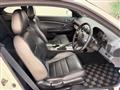 2001 Nissan Silvia