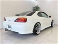 2001 Nissan Silvia