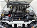 2001 Nissan Silvia