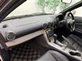 2001 Nissan Silvia