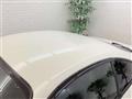 2001 Nissan Silvia