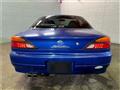 2001 Nissan Silvia