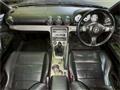 2001 Nissan Silvia