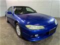 2001 Nissan Silvia