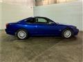 2001 Nissan Silvia