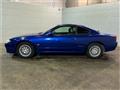 2001 Nissan Silvia