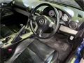 2001 Nissan Silvia